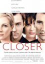 closer_.jpg