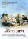 Sideways (Entre copas)